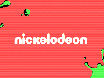 Nickelodeon Data Leak Labeled 'Old': Interview with @GhostyTongue Reveals Inside Info