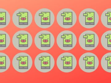 Iranian Stalkerware ‘Spyhide’ Steals Data from 60,000 Android Devices Iranian Stalkerware App 'Spyhide' Secretly Steals Data from 60,000 Android Devices