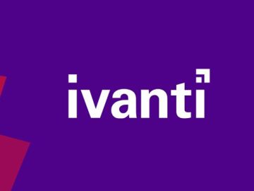 Ivanti Releases Urgent Patch for EPMM Zero-Day Vulnerability Under Active Exploitation