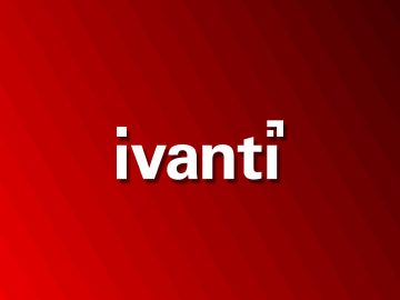 Ivanti