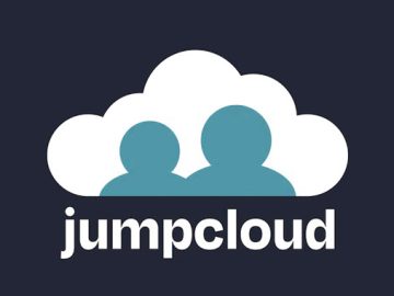 JumpCloud