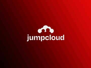 JumpCloud