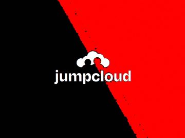 JumpCloud hack linked to North Korea after OPSEC mistake