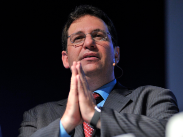 Kevin Mitnick hacker dies unexpectedly at 59