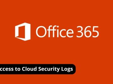 Microsoft Expands Security Logging and Offers 365 Clients Free Access