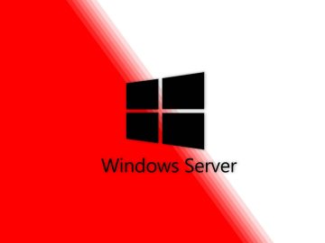 Windows Server