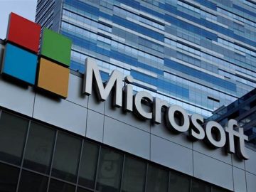 Microsoft in EU antitrust crosshairs over Teams, Office tie-up