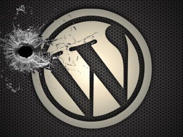 Millions of Wordpress ecommerce websites affected by these two vulnerabilities