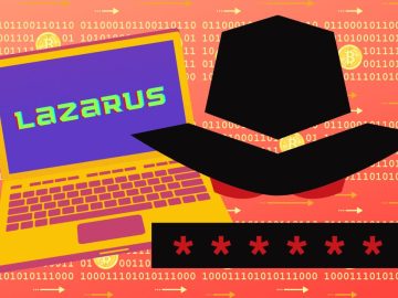 N. Korean Lazarus Group Suspected in $37.3M CoinsPaid Crypto Heist