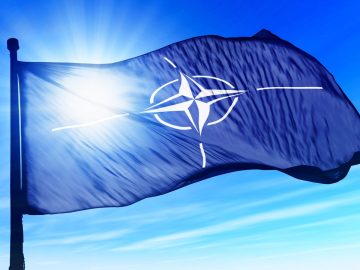 NATO