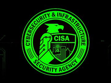 CISA