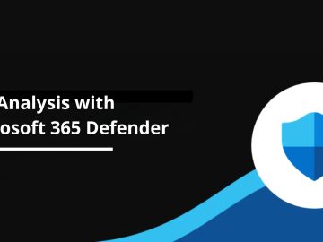 New File Analysis Add-on with Microsoft 365 Defender Enable Deeper Insights