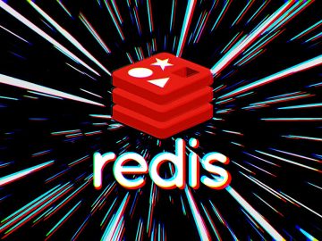 Redis