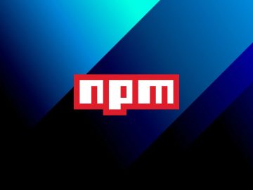 New Python tool checks NPM packages for manifest confusion issues