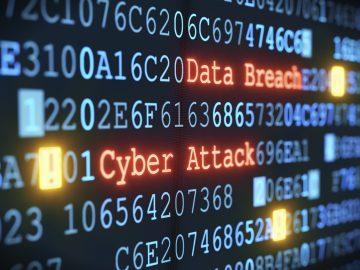 Norway government ministries hit by cyber attack