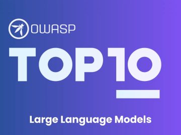 OWASP Top 10 LLMs