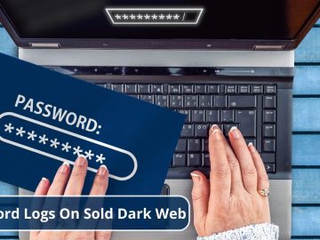 Over 19 Million Password Logs Sold on the Dark Web and Telegram