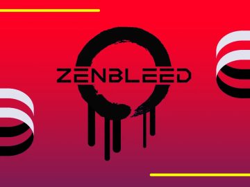 Over 60% of AWS Environments Exposed to Zenbleed Attacks