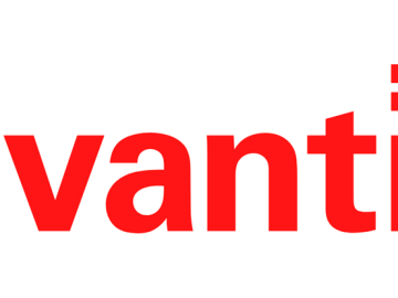 Patch now! Ivanti Endpoint Manager Mobile Authentication vulnerability used in the wild