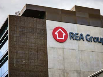 REA Group appoints a new CTO