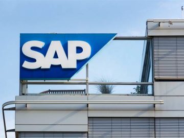 SAP lowers cloud revenue forecast