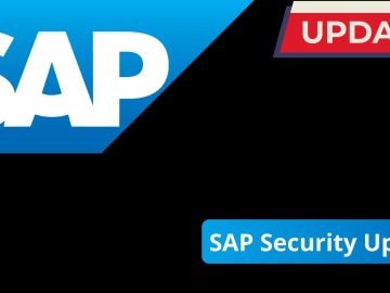 SAP vulnerabilities Let Attacker Inject OS Commands—Patch Now!