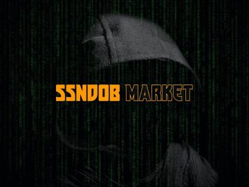 SSNDOB