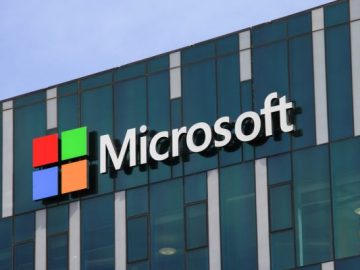 Since Microsoft can't figure out how it got hacked, it lets customers see M365 logs for free