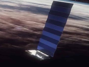 Small satellite testing gets funding boost