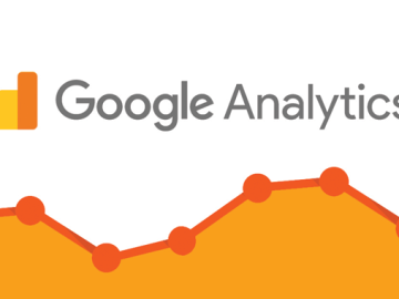 Google Analytics Data Protection