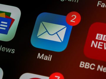 The Looming Threat of Business Email Compromise: Insights from John Wilson at Fortra