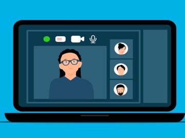 The Psychology of Video Translation: Building Trust and Connection