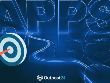 Outpost24