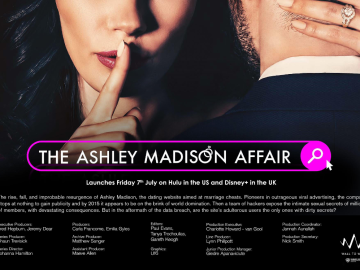 Top Suspect in 2015 Ashley Madison Hack Committed Suicide in 2014 – Krebs on Security