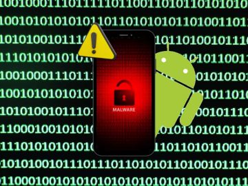 Triada Malware Infects Android Devices via Fake Telegram App