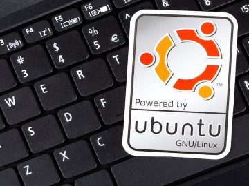 UbuntuOverlayFS Ubuntu security vulnerabilities