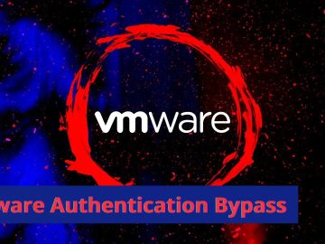 VMware SD-WAN Vulnerability Let Attacker Bypass Authentication