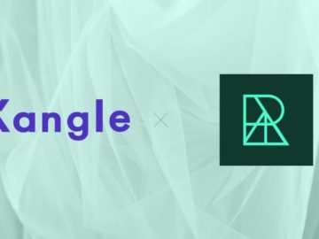 Xangle and Republic Crypto Collaborate to Boost Asian Web3 Adoption