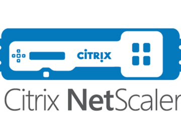 You've got two weeks to patch Citrix NetScaler vulnerability CVE-2023-3519