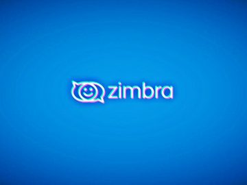 Zimbra