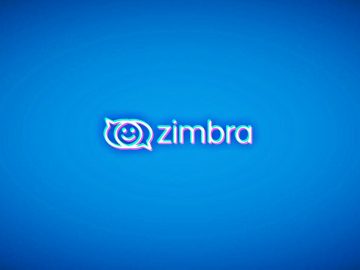 Zimbra