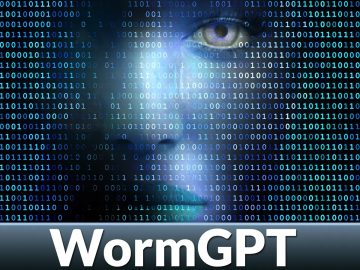 hackers use WormGPT to Launch Sophisticated Cyber Attacks