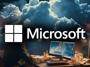 Microsoft announces Defender bug bounty program