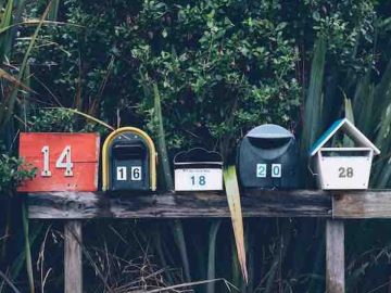 [tl;dr sec] #187 - AWS Pentest Methodology, Destroyed by Breach, Awesome LLM Cybersecurity Tools