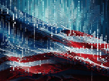 US government outlines National Cyber Workforce and Education Strategy