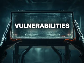 Owncast, EaseProbe security vulnerabilities revealed
