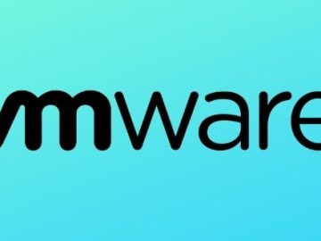 2 critical vulnerabilities in VMware Aria Operations/vRealize Network Insight
