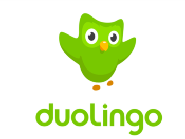 2.6 million DuoLingo users have scraped data released