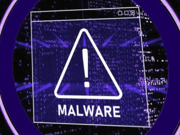 SapphireStealer Malware