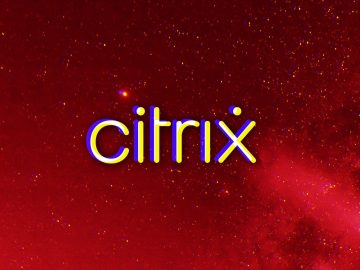 Hackers exploit over 1,200 Citrix NetScaler servers before admins patch for CVE-2023-3519